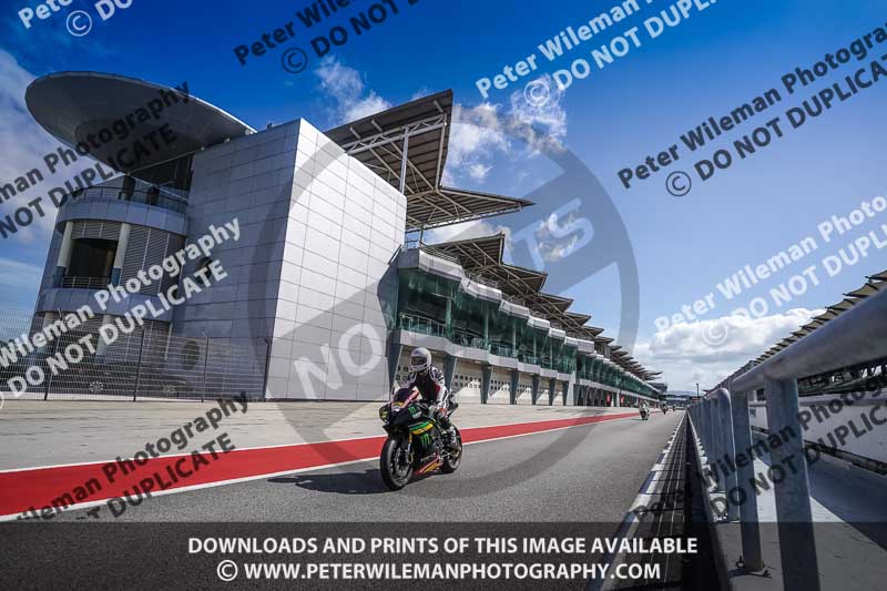 Sepang;event digital images;motorbikes;no limits;peter wileman photography;trackday;trackday digital images
